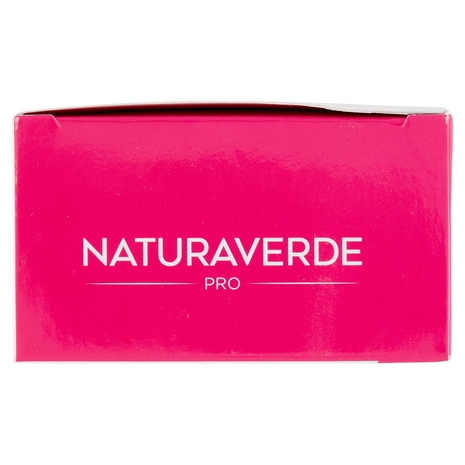 Naturaverde Pro Scaldacera Elettrico Universale per Ricariche a Rullo